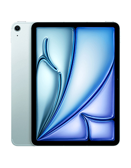 Apple iPad