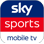 Sky Sports