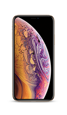 Compare Iphone Xr Vs Iphone Xs Vodafone
