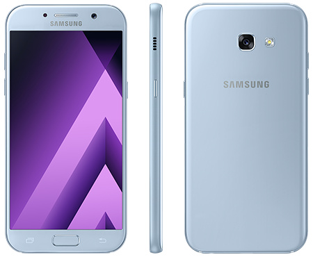 Image result for samsung galaxy a5