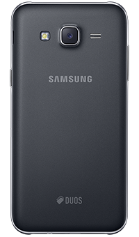 samsung j5 transfer new to phone J5 go the as you Samsung Galaxy on Pay from Buy Vodafone