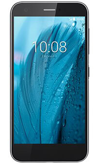 Zte blade a512 price cielo