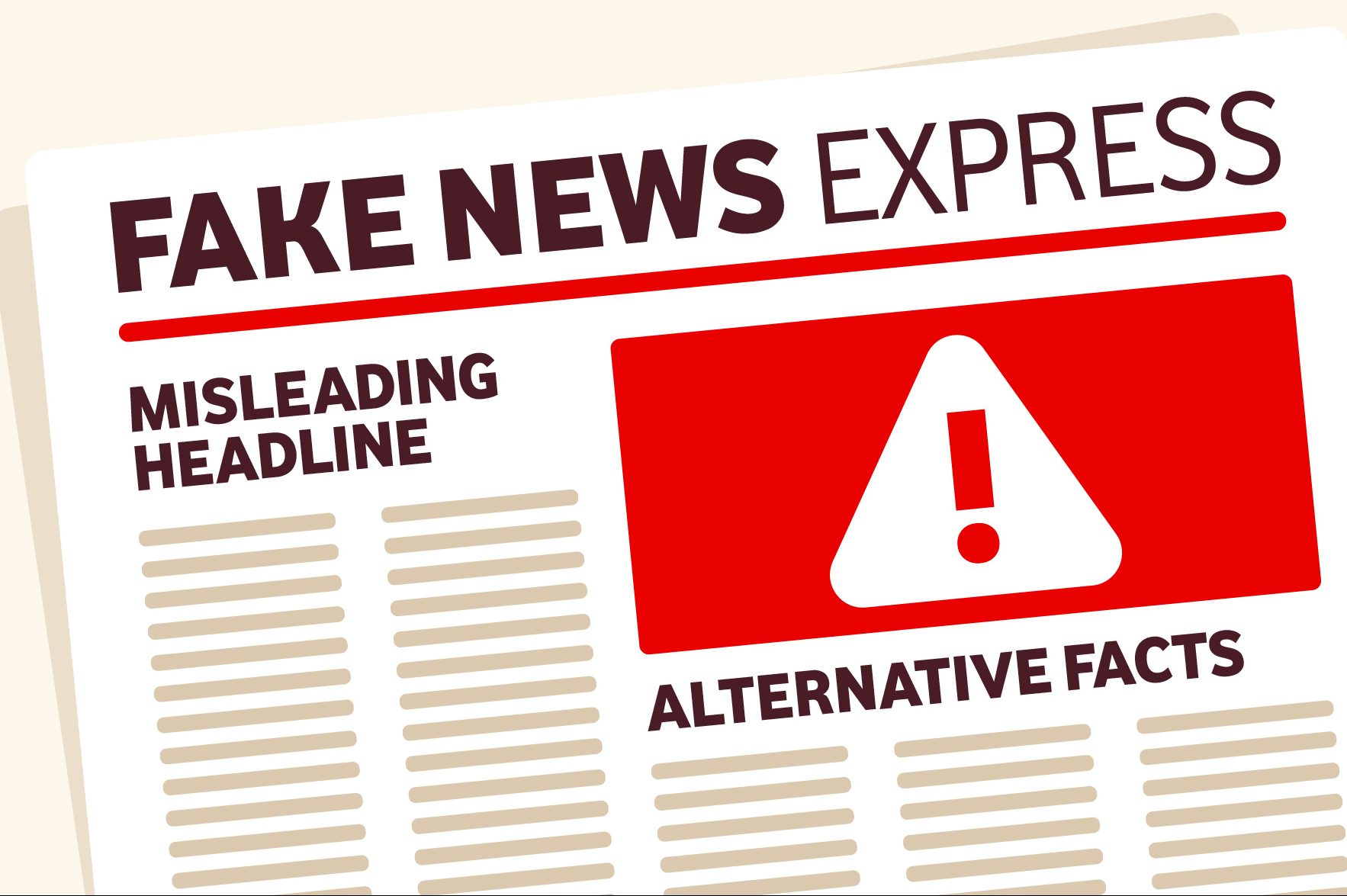 Fake News 46 Of UK Teens Have Fallen For It Vodafone Research Suggests