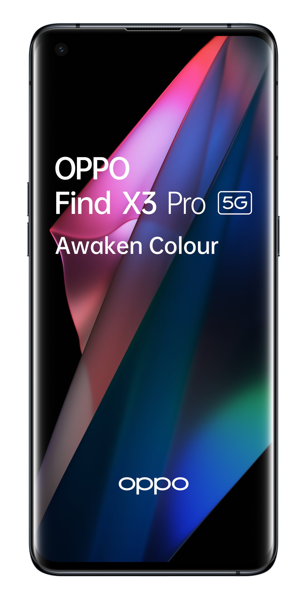 The Oppo Find X3 Series Everything You Need To Know 8709