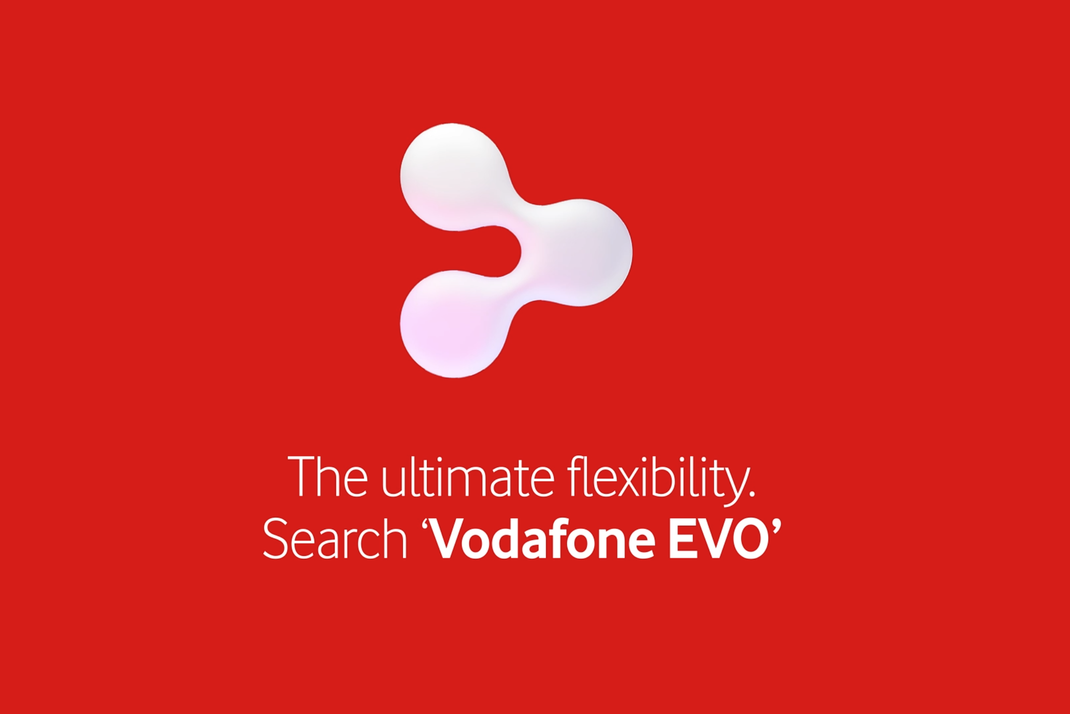 Vodafone launches UK's only Lifetime Service Promise