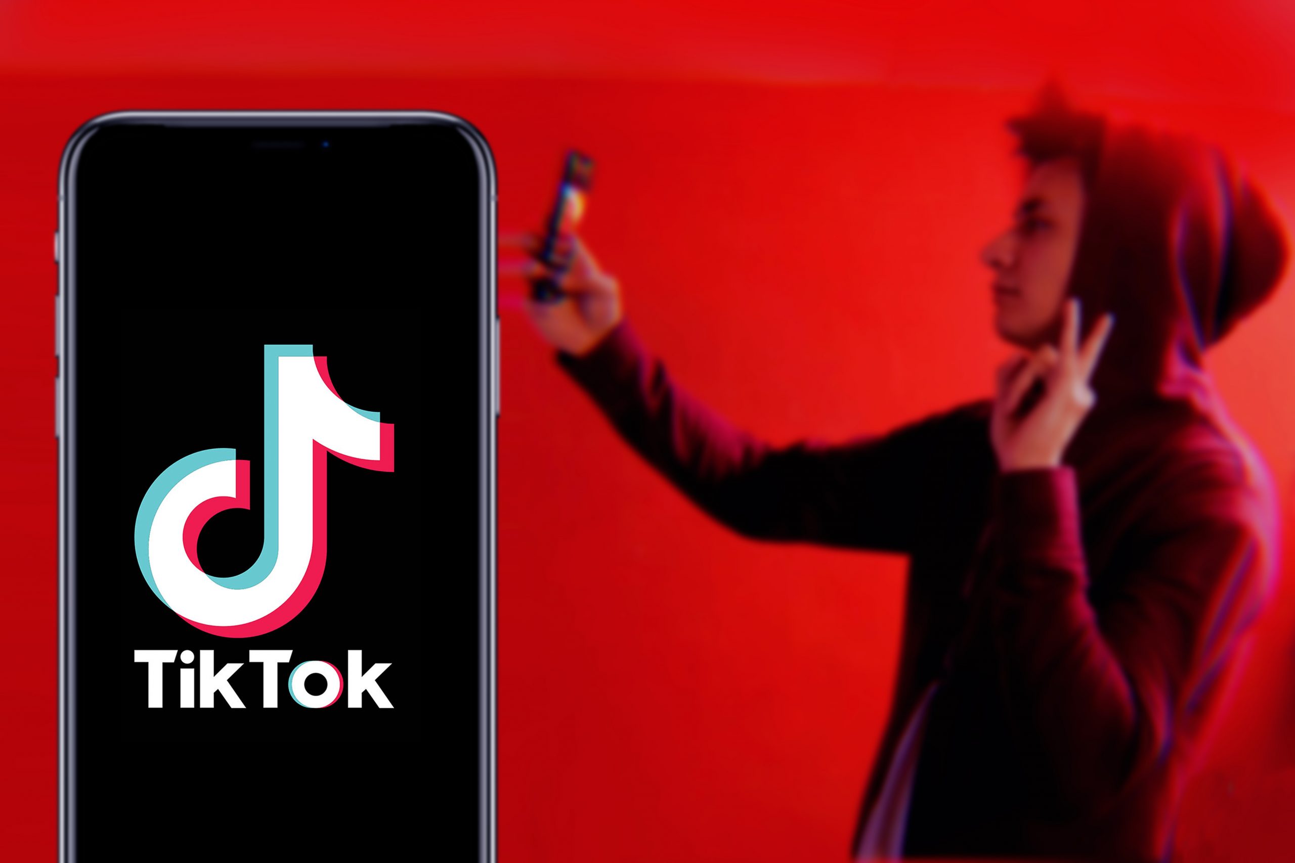 Cool Things I Learned On Tik Tok 